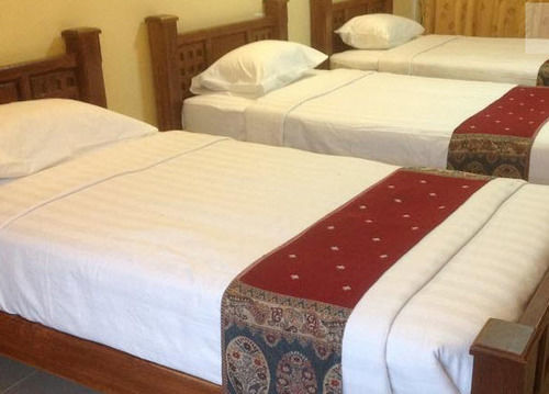 Sapan Residence Chiang Mai Dış mekan fotoğraf
